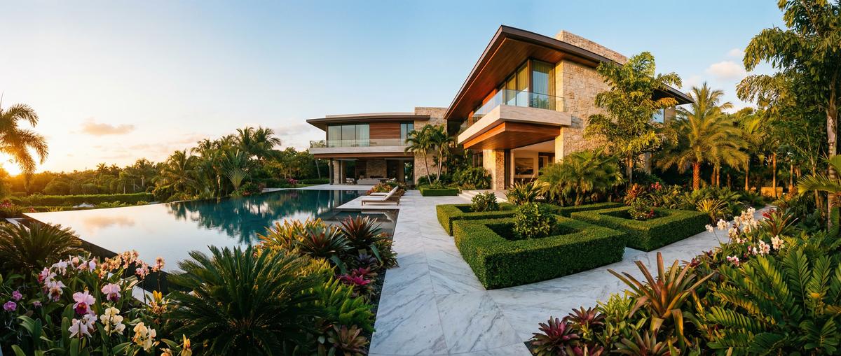 爱情岛植物视频社区