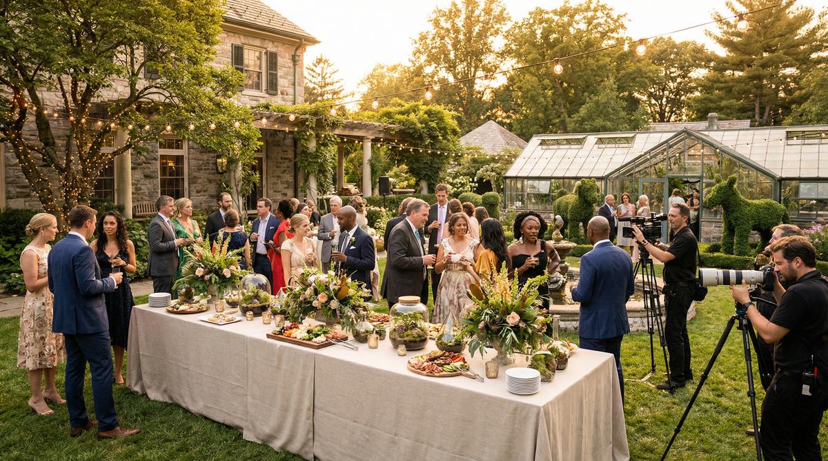 爱情岛植物情感视频