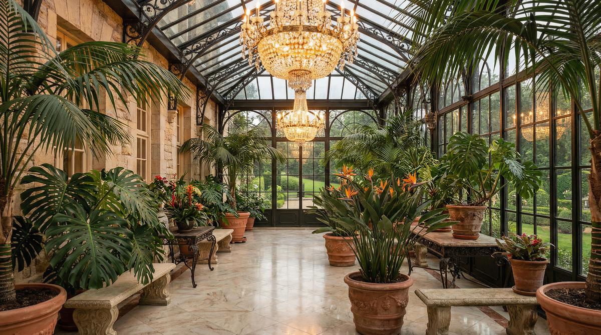 爱情岛植物视频