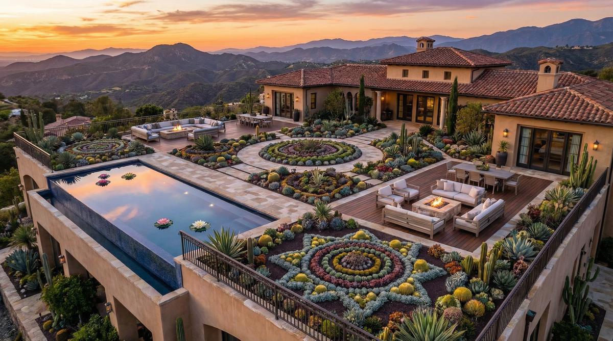 爱情岛植物视频