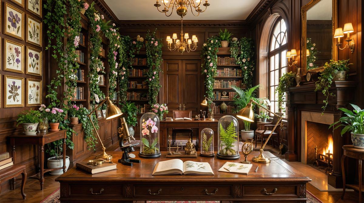 爱情岛植物视频