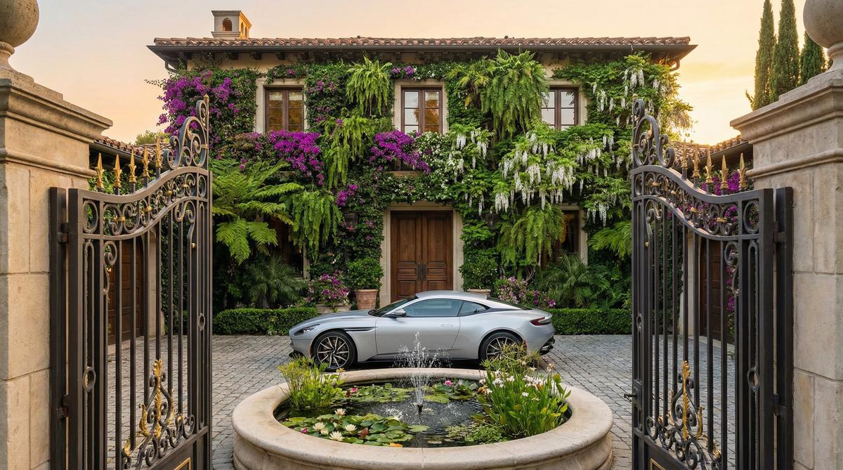 爱情岛植物视频