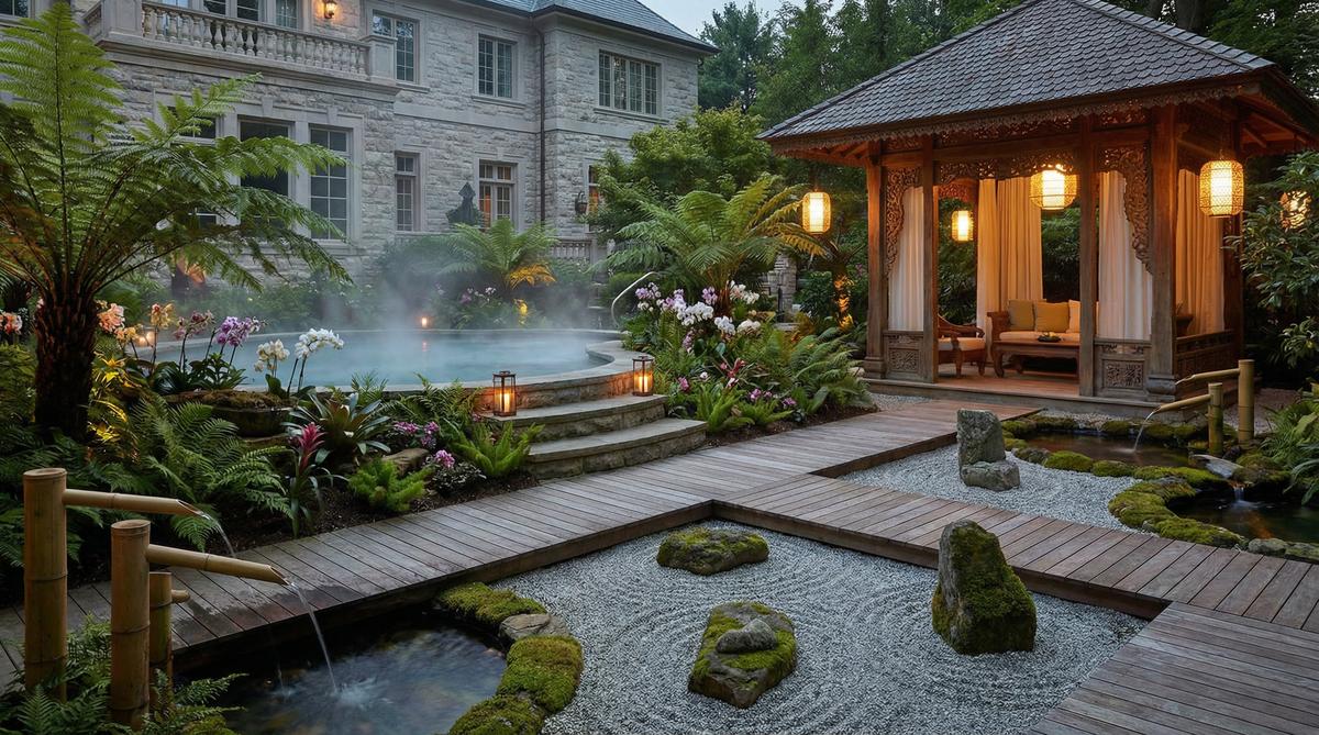 爱情岛植物视频